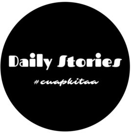 Diary-Stories